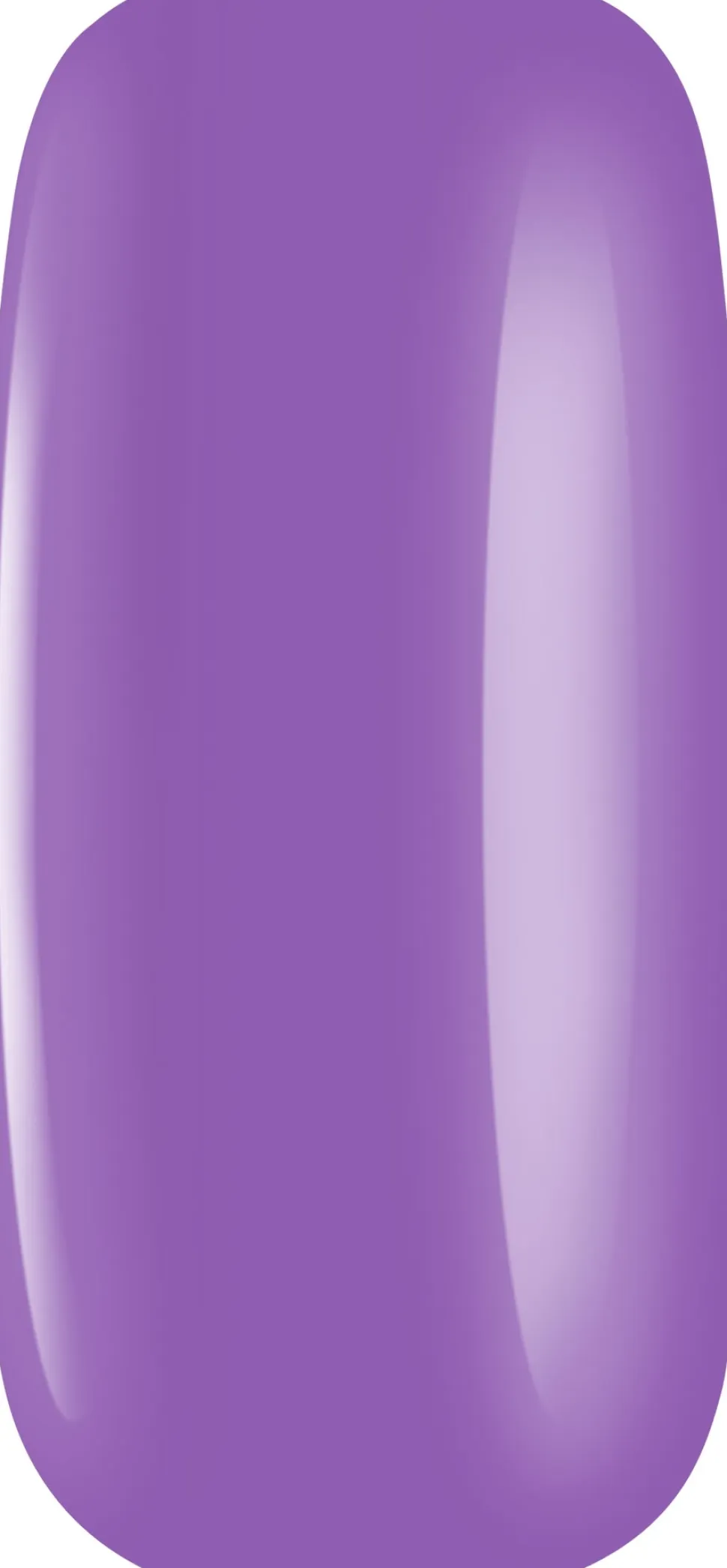 Nagellack