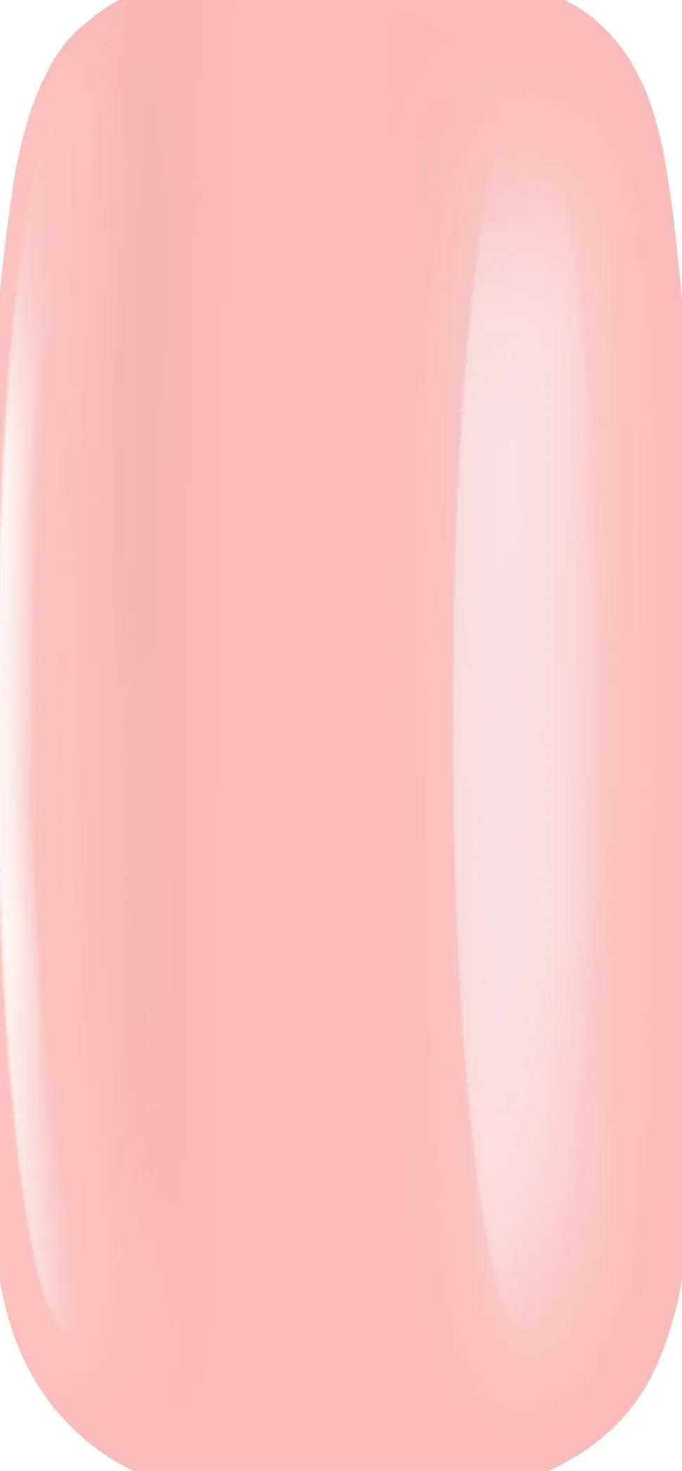 Nagellack