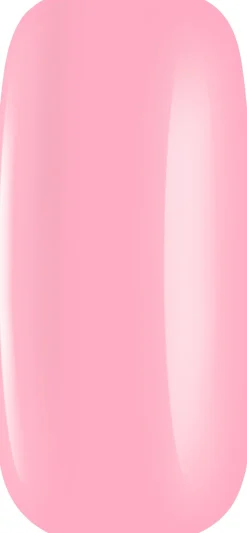 Nagellack