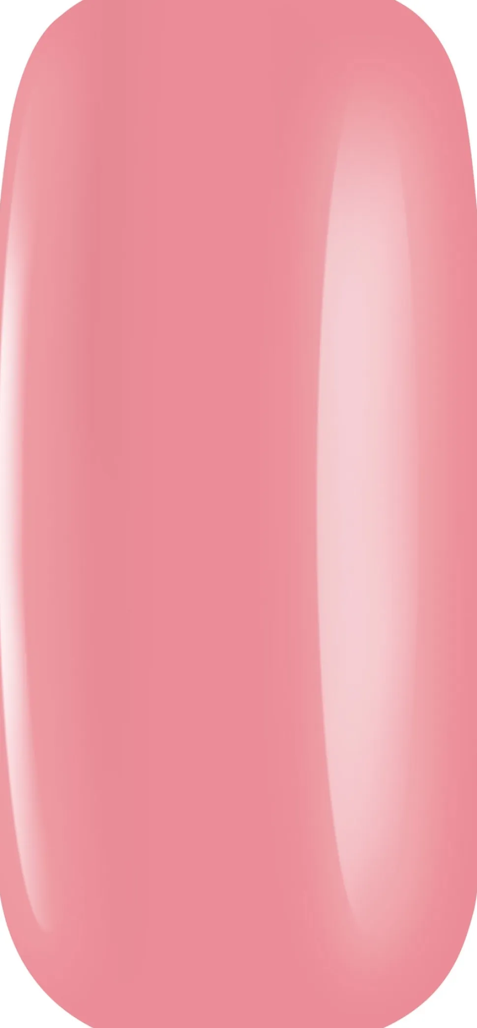 Nagellack