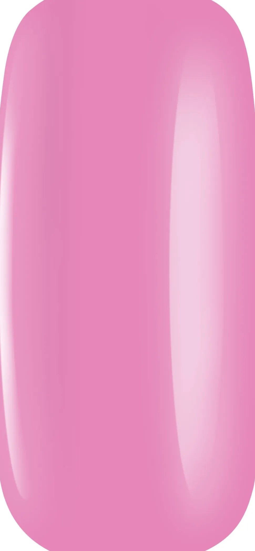 Nagellack