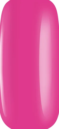 Nagellack