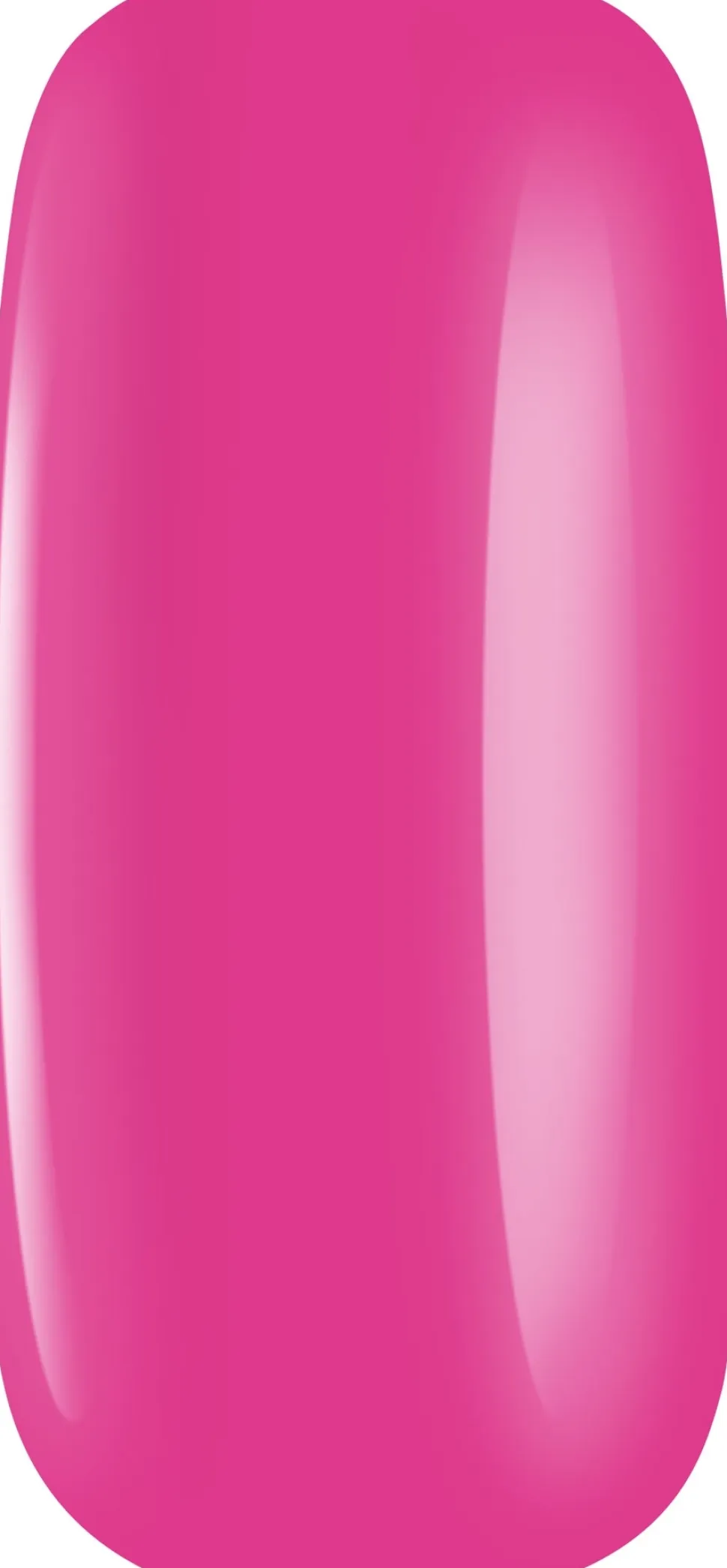 Nagellack