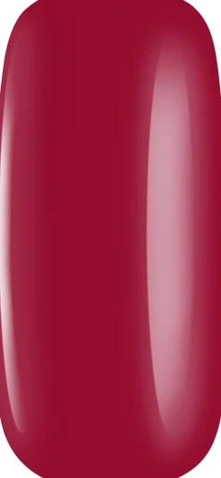 Nagellack