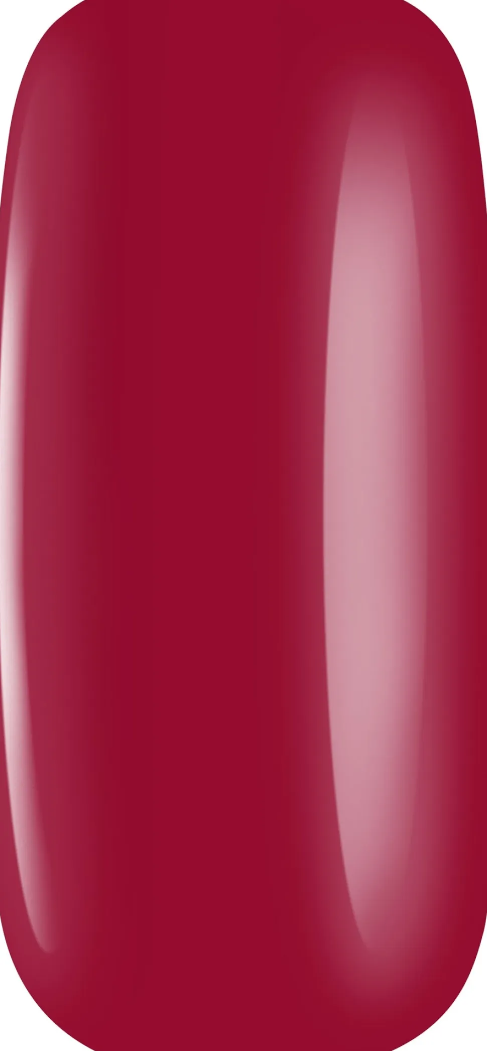 Nagellack