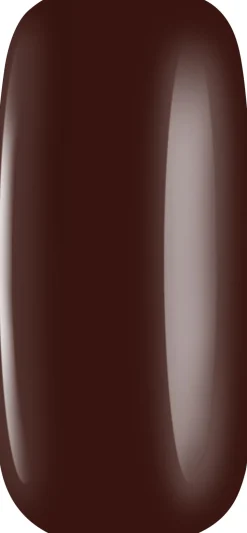 Nagellack