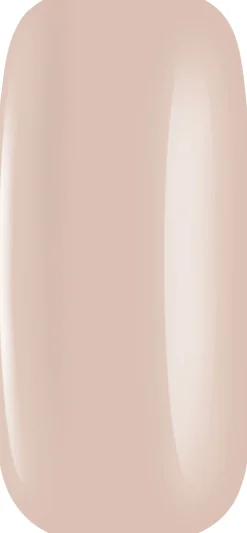 Nagellack