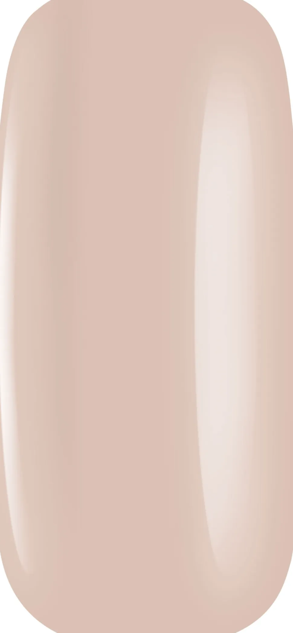 Nagellack
