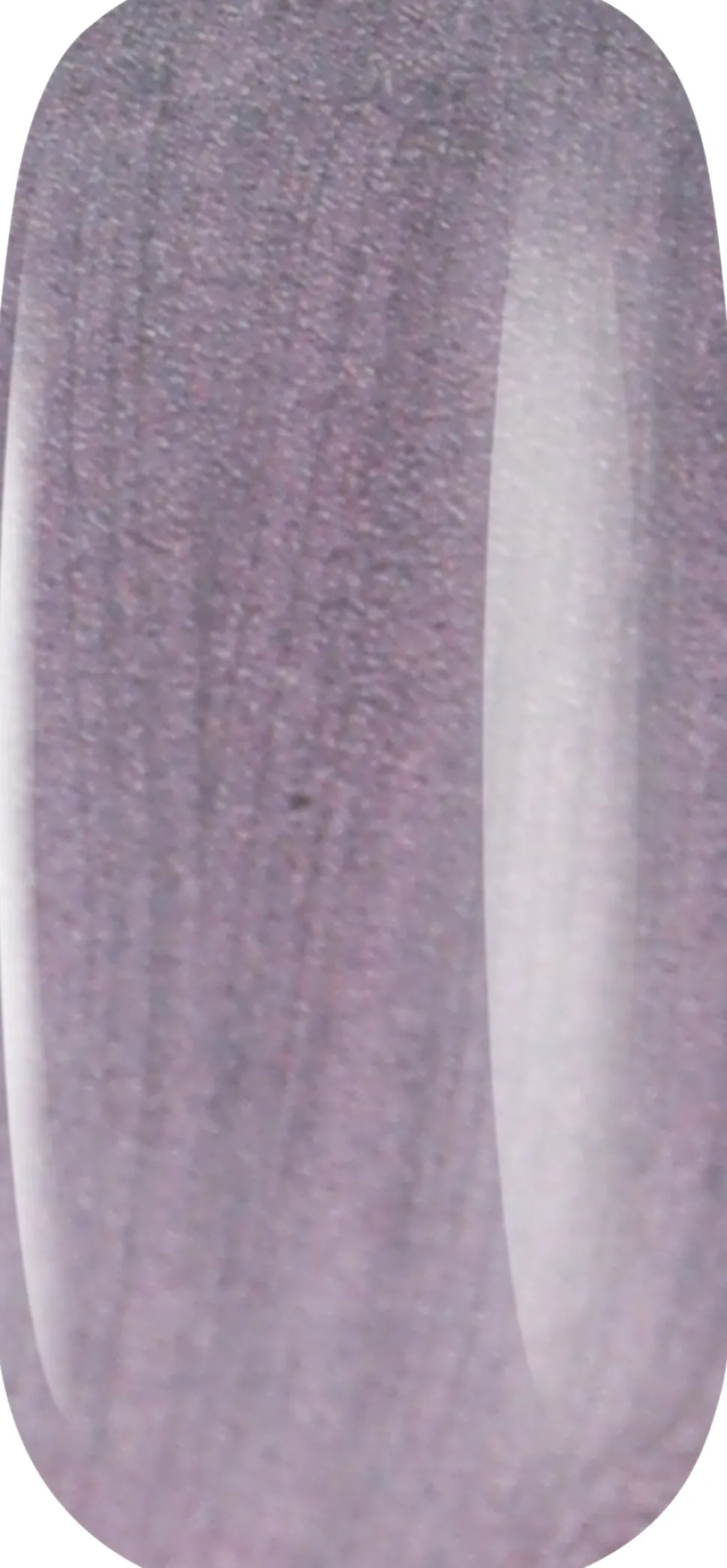 Nagellack