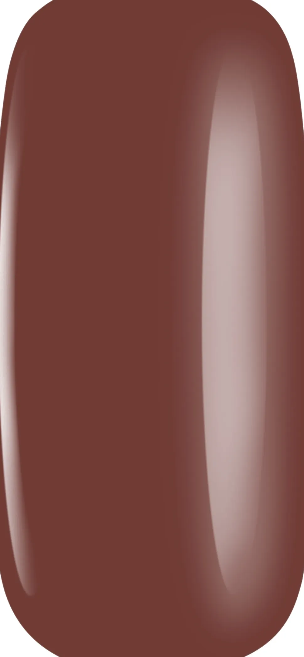 Nagellack