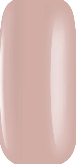Nagellack