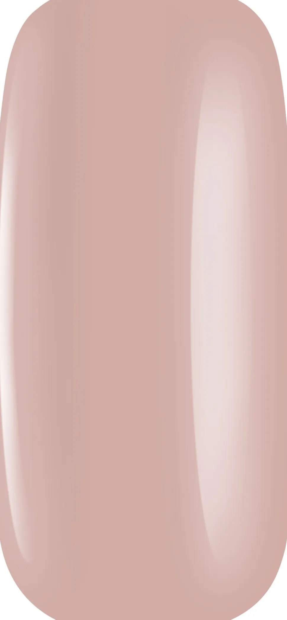 Nagellack