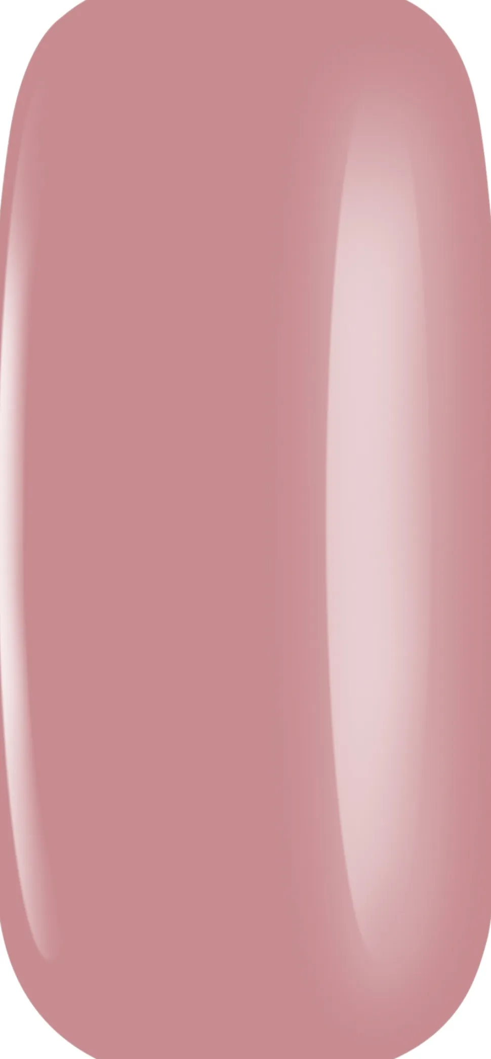 Nagellack