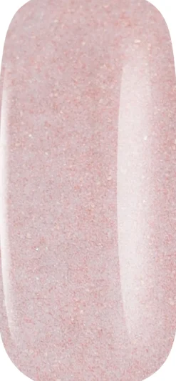 Nagellack