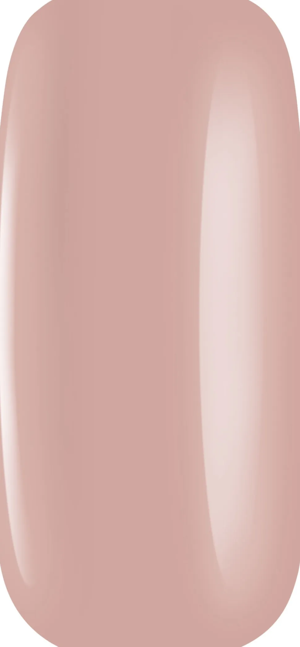 Nagellack