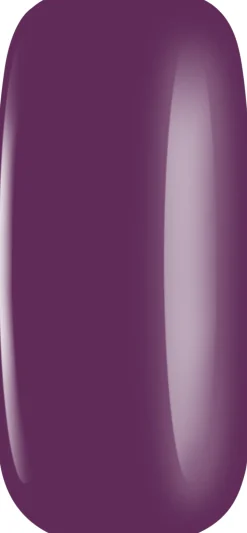 Nagellack
