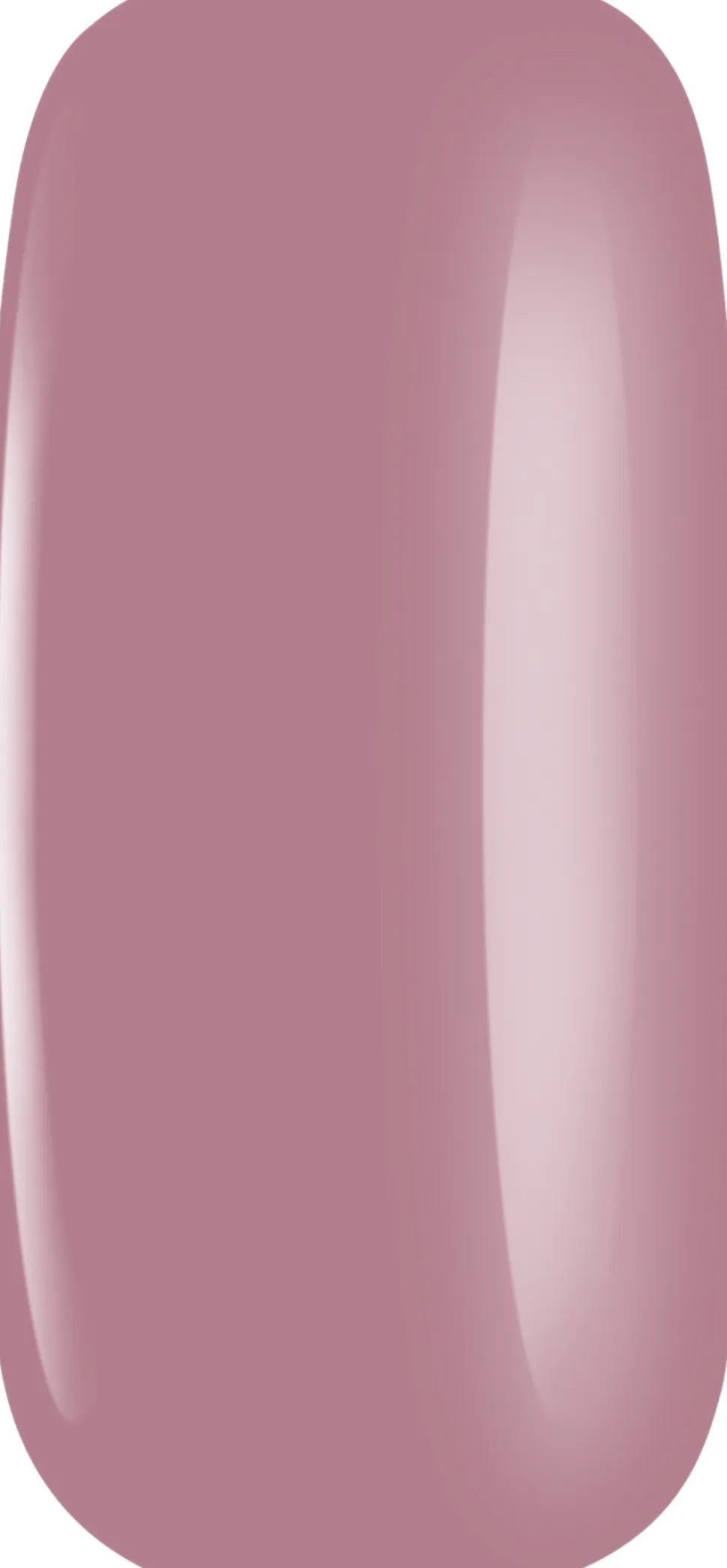 Nagellack