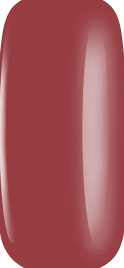 Nagellack