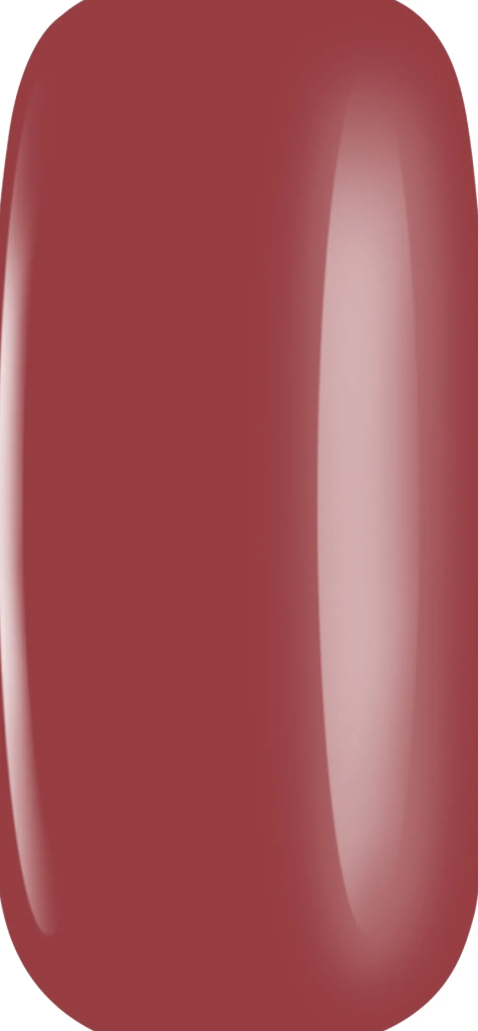 Nagellack