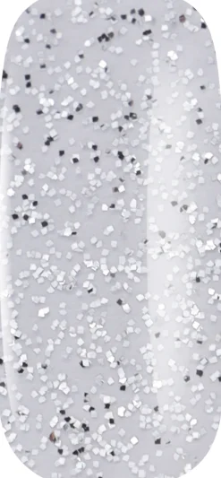 Nagellack