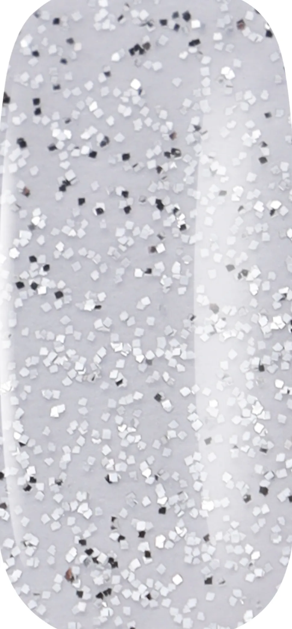 Nagellack