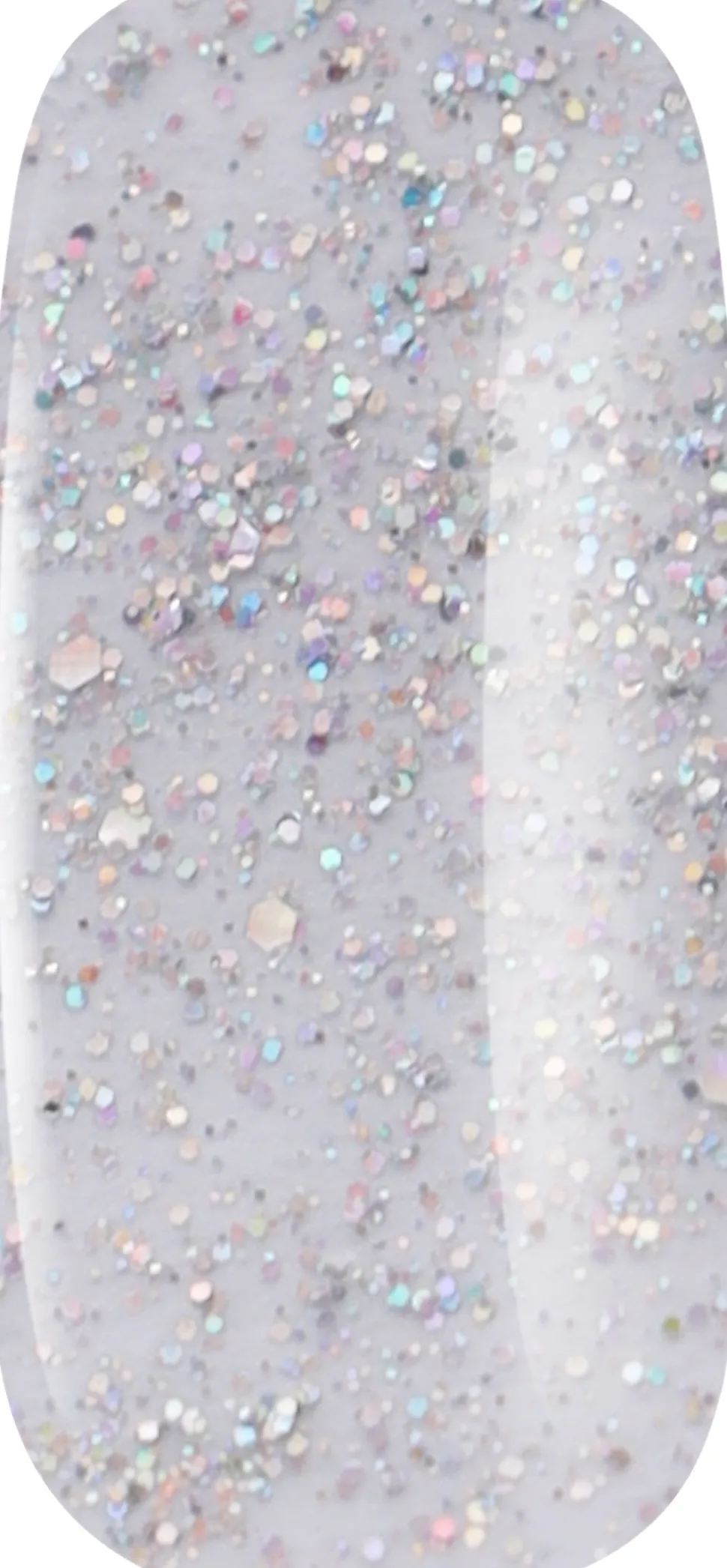 Nagellack