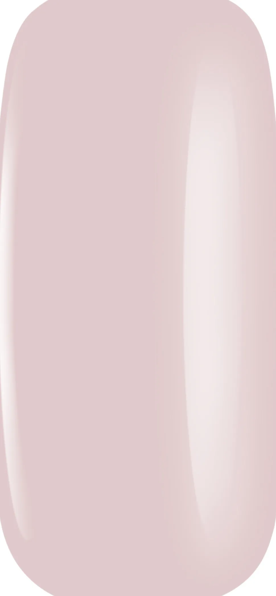 Nagellack