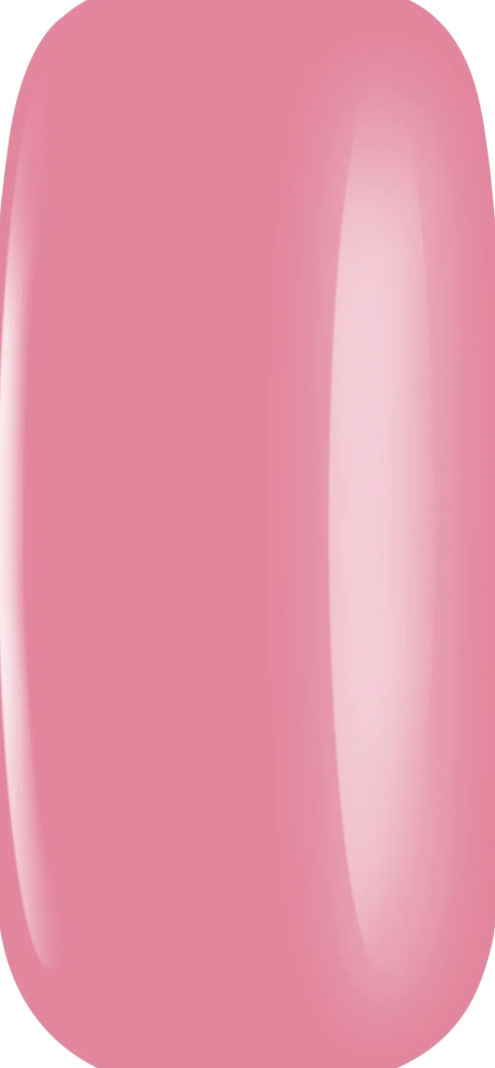 Nagellack