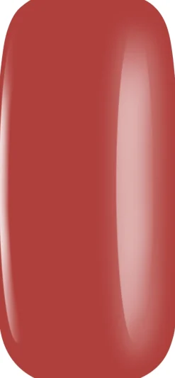 Nagellack