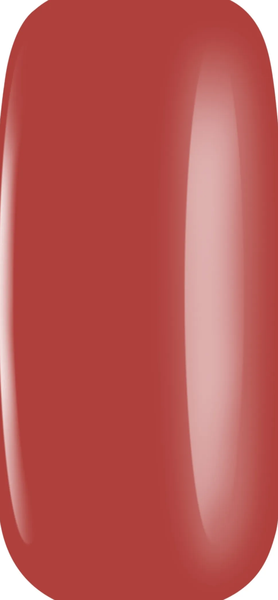 Nagellack