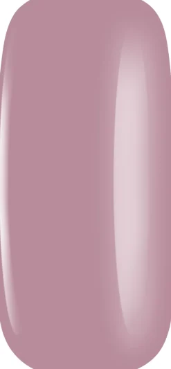 Nagellack
