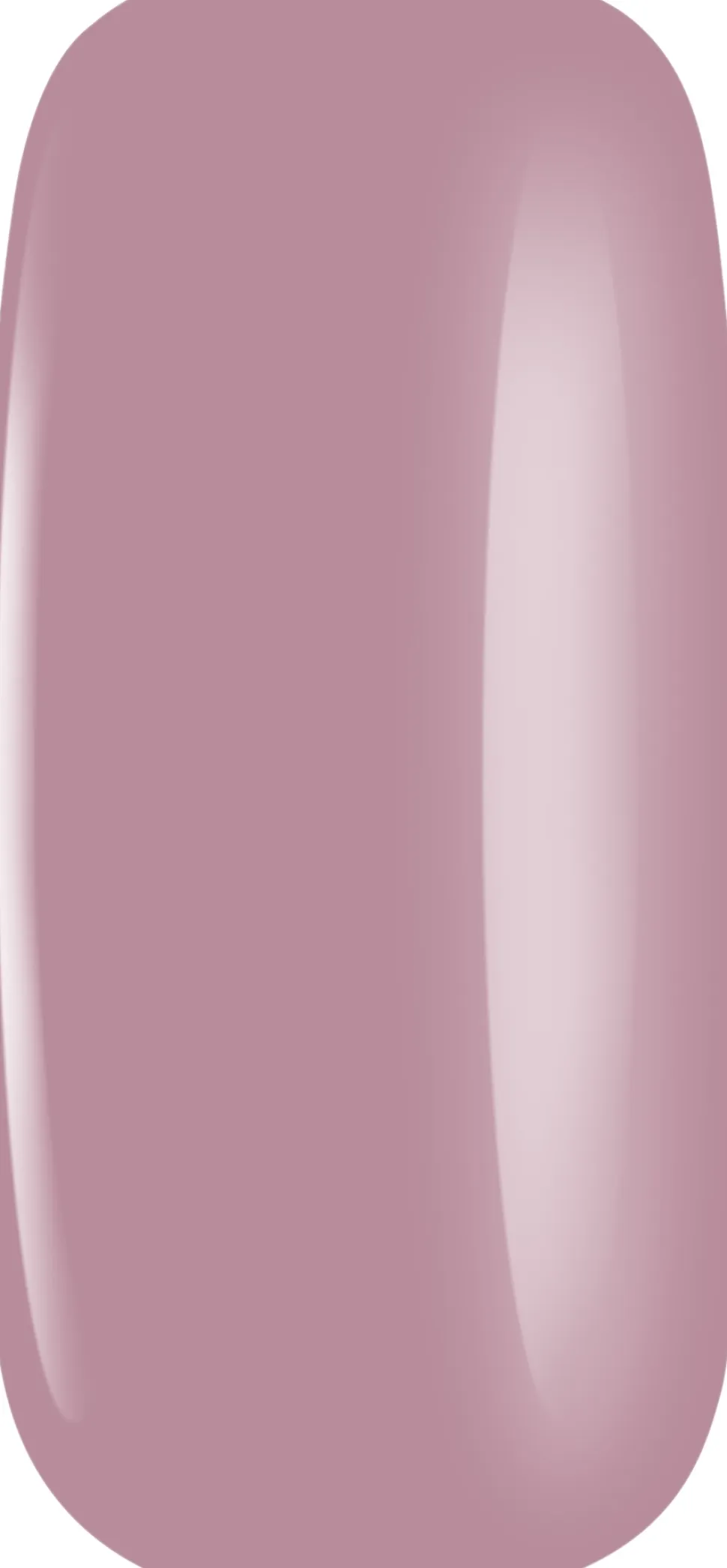 Nagellack