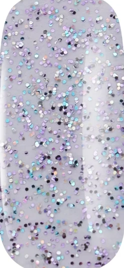 Nagellack