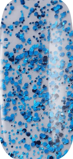 Nagellack