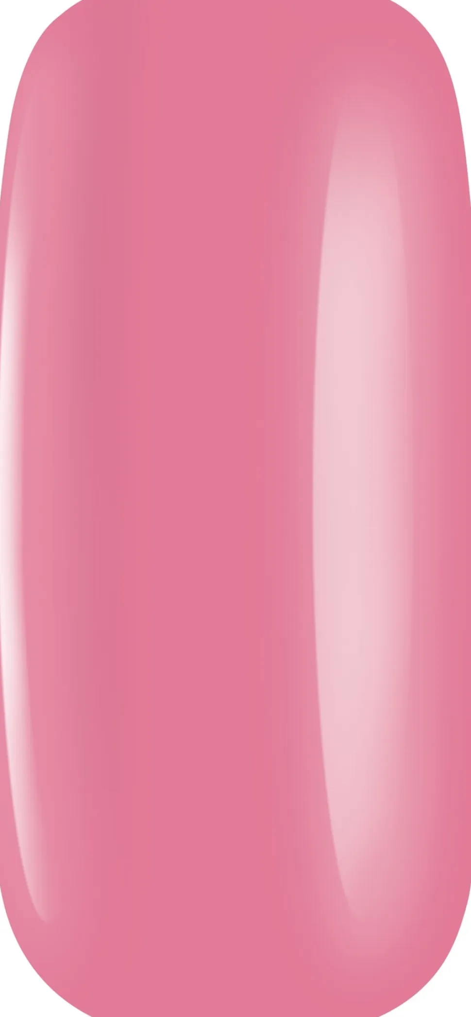 Nagellack
