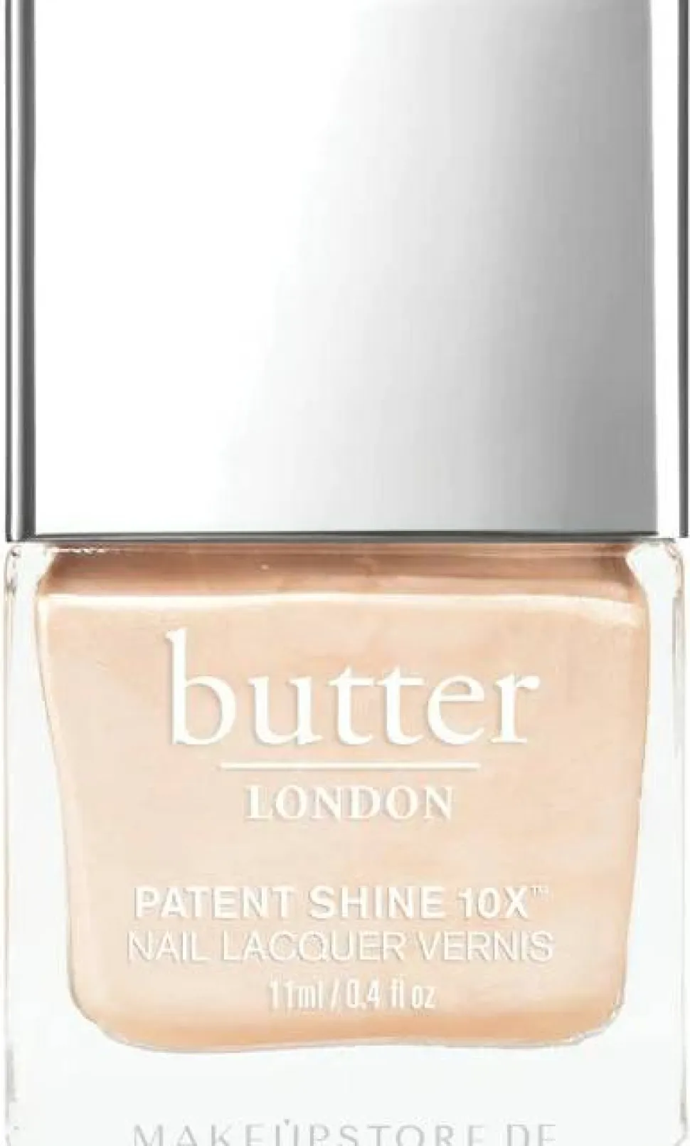Nagellack