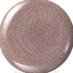 Nagellack