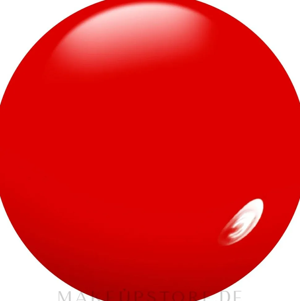 Nagellack
