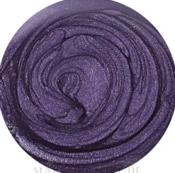 Nagellack