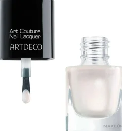 Nagellack