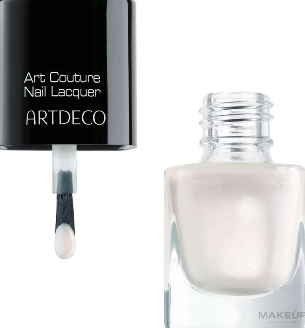 Nagellack