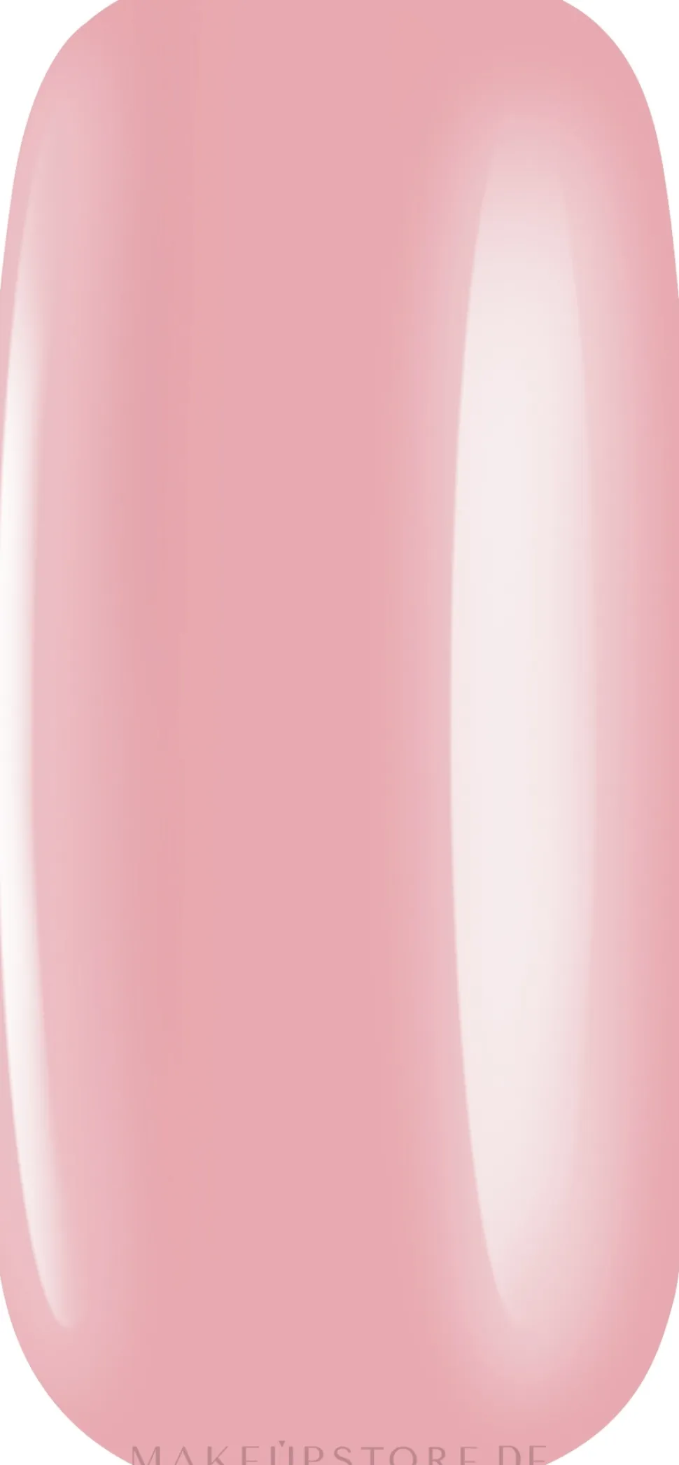 Nagellack