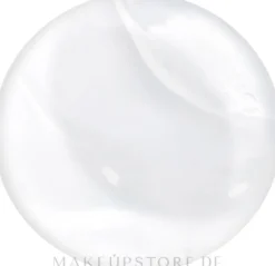 Nagellack
