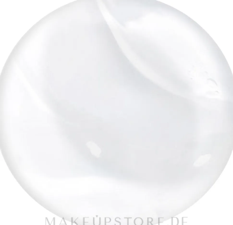 Nagellack