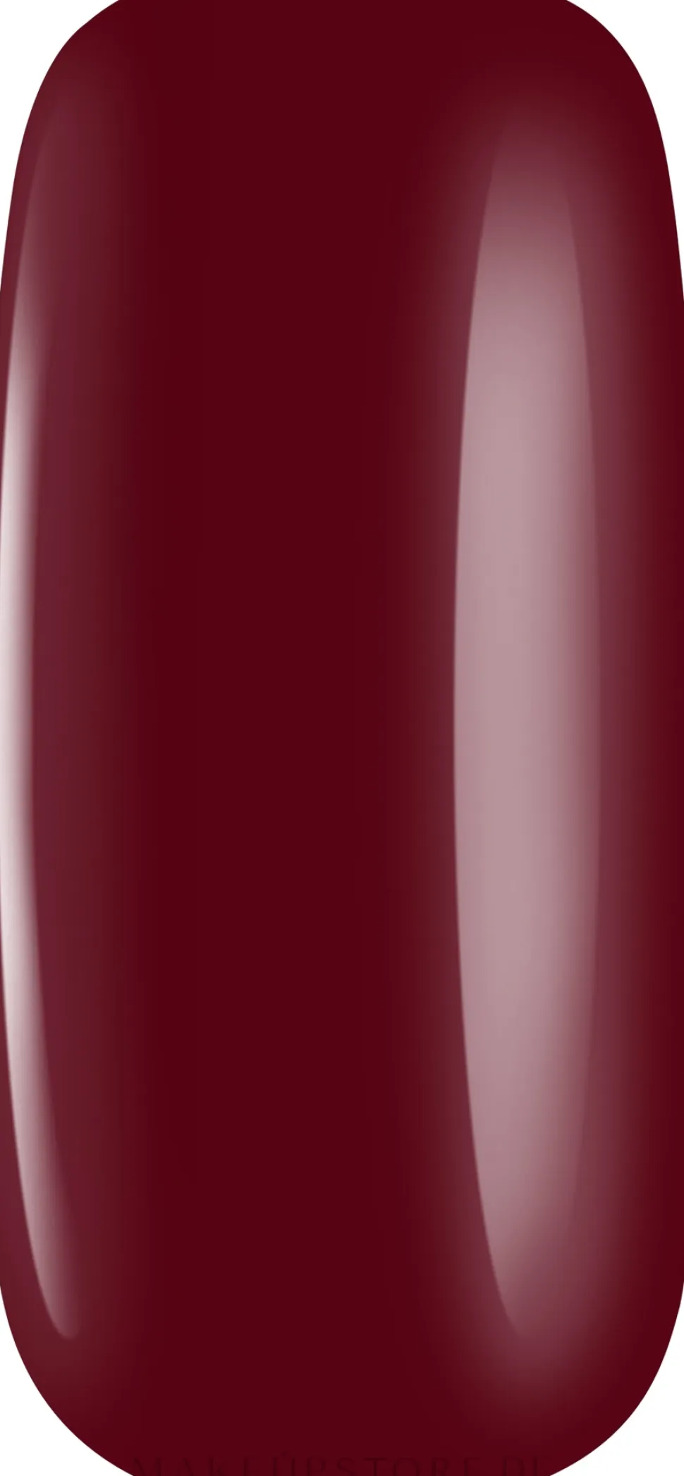 Nagellack
