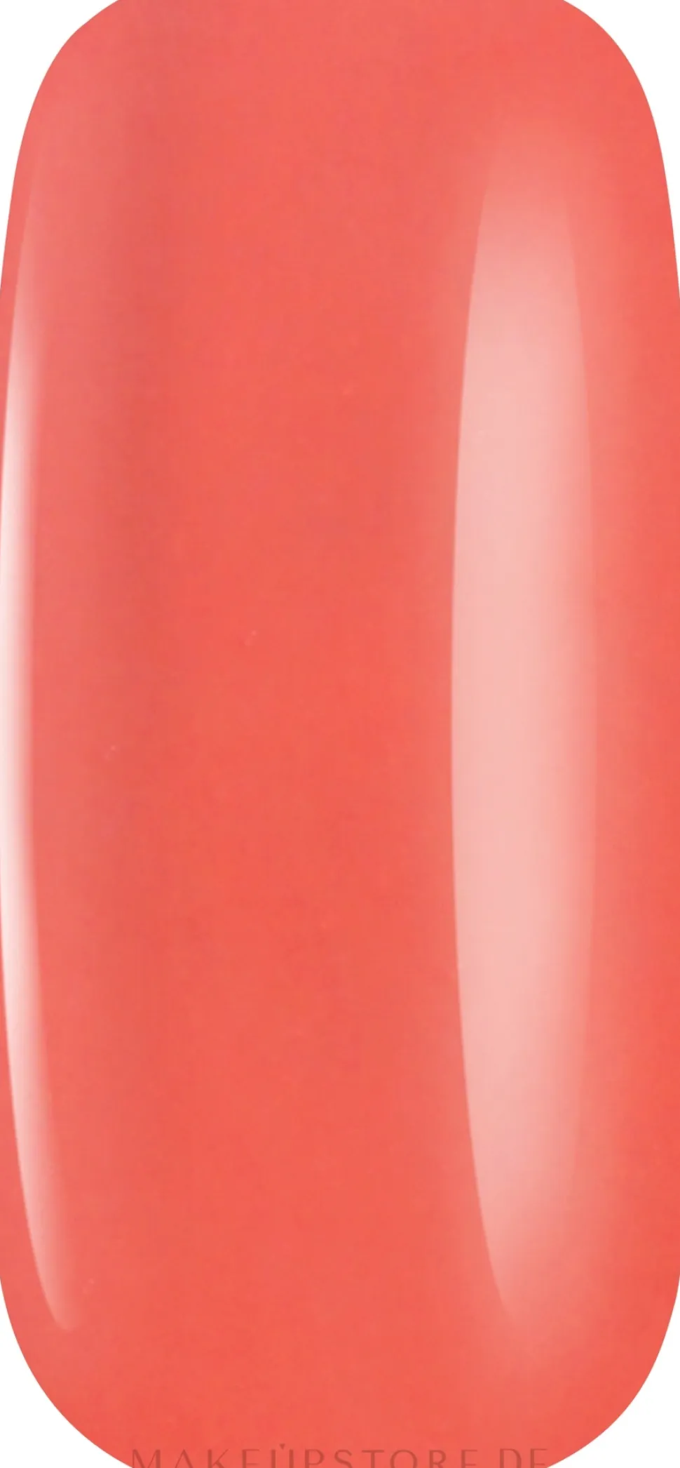 Nagellack