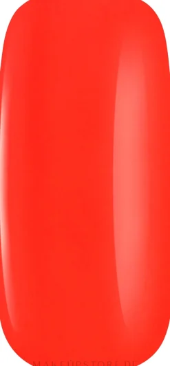 Nagellack