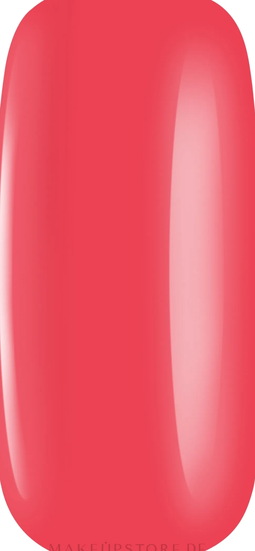 Nagellack