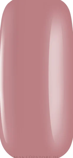 Nagellack