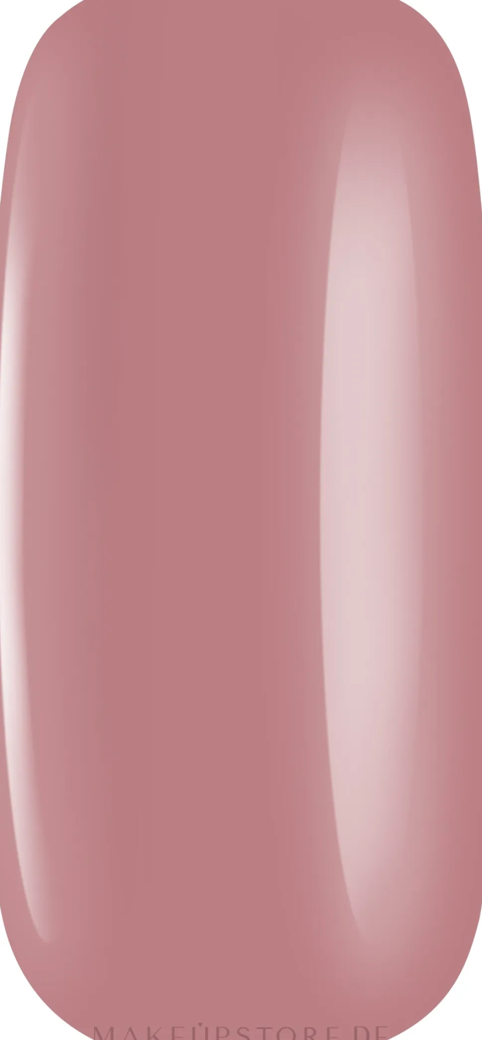 Nagellack